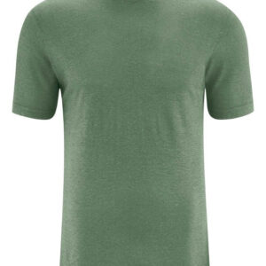 Moška TS konoplja, bom. DH841herb