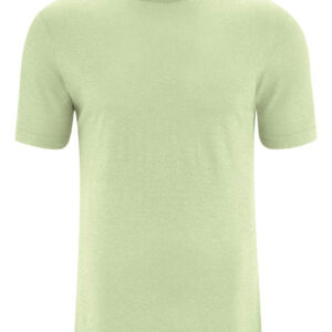 Moška TS konoplja, bom. DH841 matcha