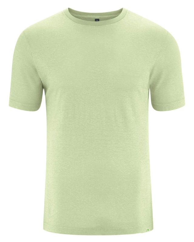 Moška TS konoplja, bom. DH841 matcha Moška TS konoplja, bom. DH841 matcha