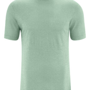 Moška TS konoplja, bom. DH841 menta