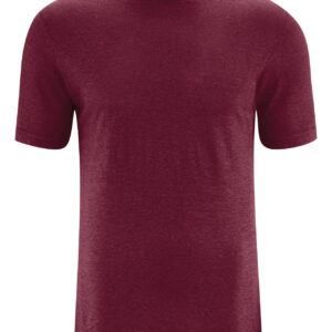 Moška TS konoplja, bom. DH841rioja