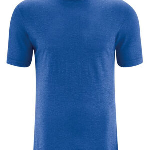 Moška TS konoplja, bom. DH841 royal