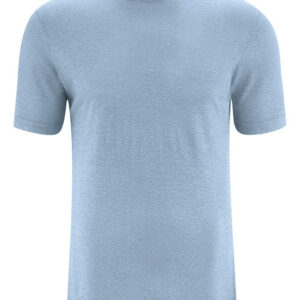 Moška TS konoplja, bom. DH841 smoke