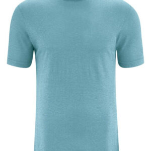 Moška TS konoplja, bom. DH841 wave