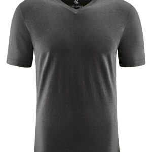 Moška TS konoplja, bom. DH842 black Moška TS konoplja, bom. DH842 black