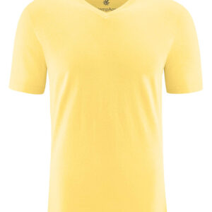 Moška TS konoplja, bom. DH842 butter Moška TS konoplja, bom. DH842 butter