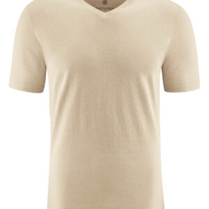 Moška TS konoplja, bom. DH842 gobi