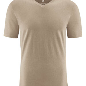 Moška TS konoplja, bom. DH842 grit M