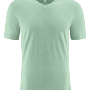 Moška TS konoplja, bom. DH842 menta