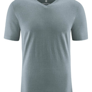 Moška TS konoplja, bom. DH842 titan Moška TS konoplja, bom. DH842 titan