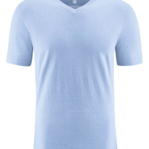 Moška TS konoplja, bom. DH842 water