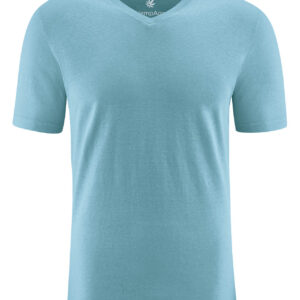 Moška TS konoplja, bom. DH842 wave