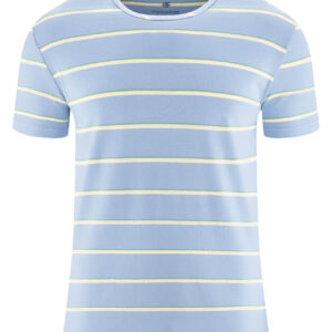 Moški TS konoplja, bombaž water DH848 L