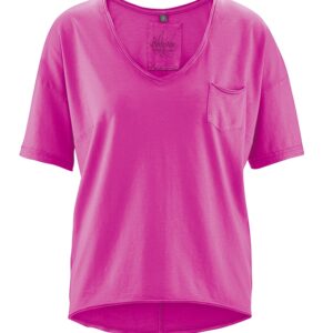 TS konoplja, bom candy DH850 XS TS konoplja, bom candy DH850 XS