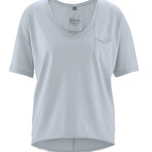 TS konoplja, bom platin DH850 L TS konoplja, bom platin DH850 L