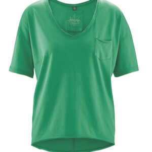 TS konoplja, bom smaragd DH850 S,L TS konoplja, bom smaragd DH850 S,L