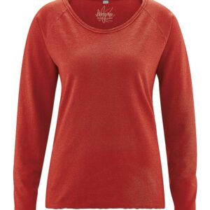 Pulover konoplja, bom roseshi DH856 S,L