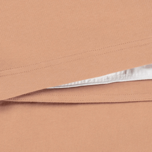 Otroška jersey posteljnina eko bombaž 100x135 MARELICA