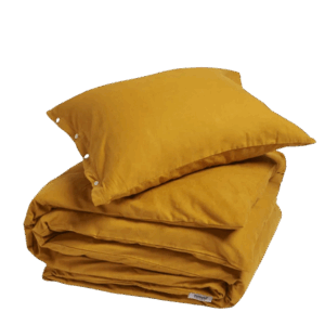 Posteljnina flanela yell razl.dim. Posteljnina flanela yell razl.dim.