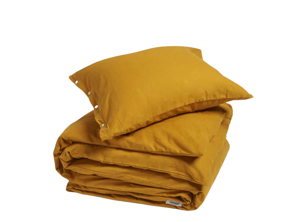 Posteljnina flanela yell razl.dim. Posteljnina flanela yell razl.dim.