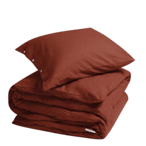 Posteljnina flanela red razl.dim. Posteljnina flanela red razl.dim.