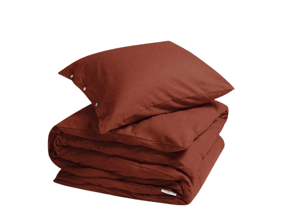 Posteljnina flanela red razl.dim. Posteljnina flanela red razl.dim.