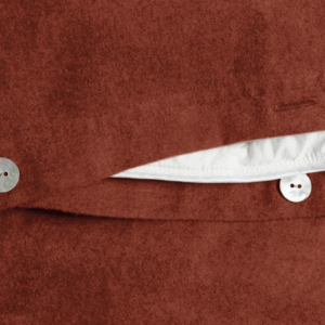 Posteljnina flanela red razl.dim. Posteljnina flanela red razl.dim.