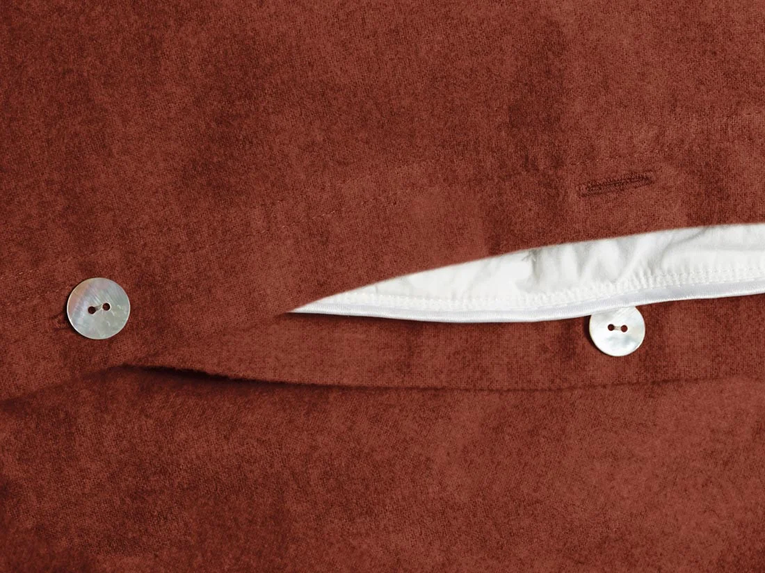 Posteljnina flanela red razl.dim. Posteljnina flanela red razl.dim.