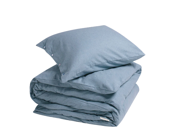 Posteljnina flanela light blue razl.dim. Posteljnina flanela light blue razl.dim.