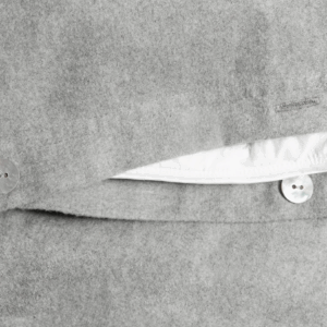 Posteljnina flanela light grey razl.dim. Posteljnina flanela light grey razl.dim.