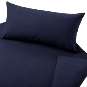 Posteljnina flanela azurblau razl.dim. Posteljnina flanela azurblau razl.dim.