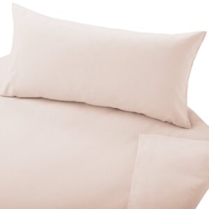 Posteljnina flanela roza razl.dim. Posteljnina flanela roza razl.dim.