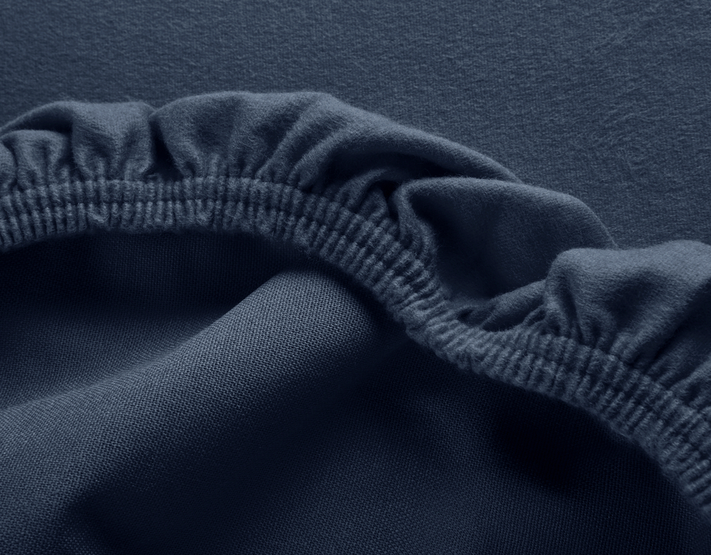 Jogi rjuha FLANELA t.modra 60x120,70x140 Jogi rjuha FLANELA t.modra 60x120,70x140