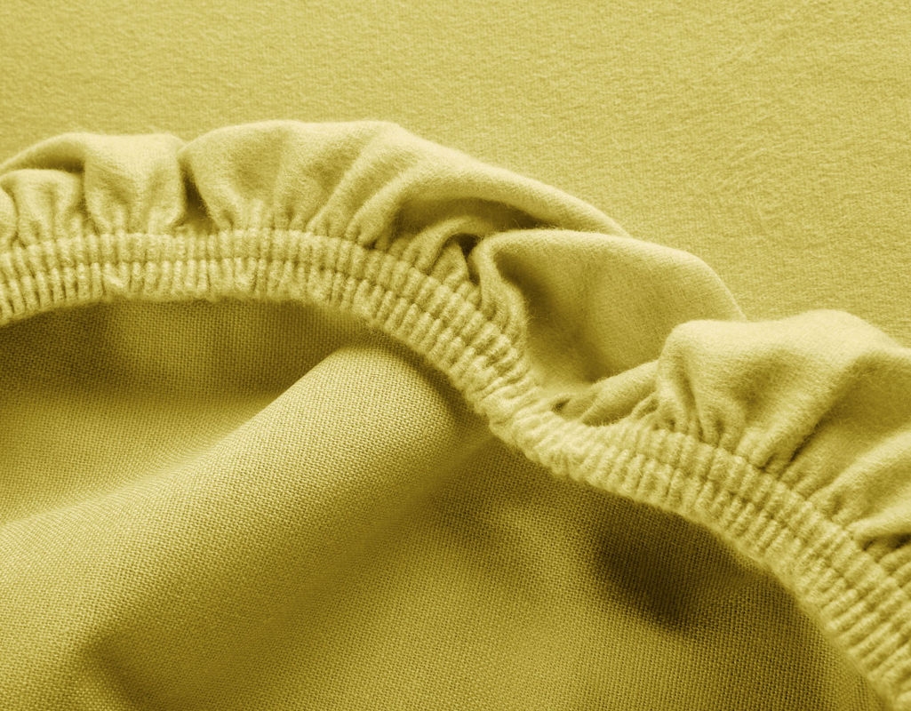 FLANELA jogi rjuha 20cm messing eko bombaž FLANELA jogi rjuha 20cm messing eko bombaž