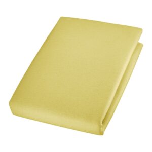 FLANELA jogi rjuha 20cm messing eko bombaž FLANELA jogi rjuha 20cm messing eko bombaž