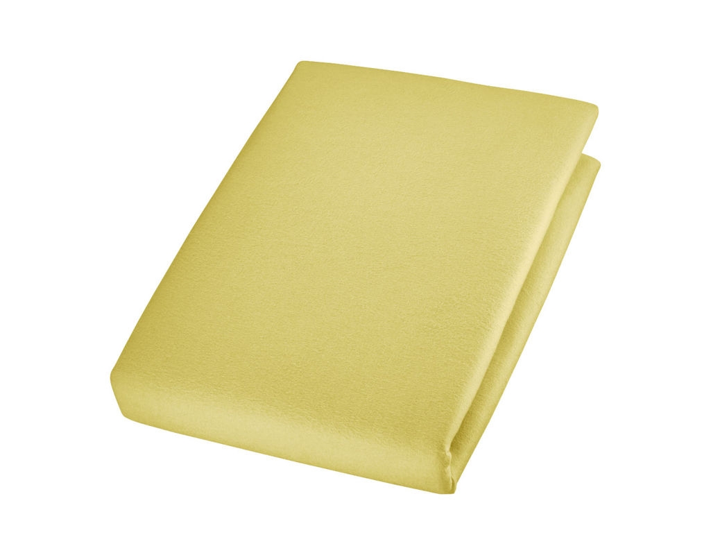 FLANELA jogi rjuha 20cm messing eko bombaž FLANELA jogi rjuha 20cm messing eko bombaž