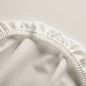 Jogi rjuha FLANELA natur 60x120,70x140