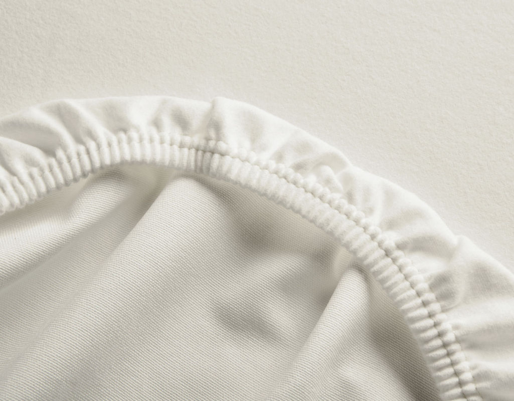 Jogi rjuha FLANELA natur 60x120,70x140 Jogi rjuha FLANELA natur 60x120,70x140