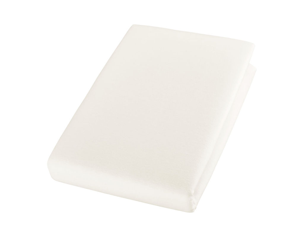 FLANELA jogi rjuha 20cm natur eko bombaž FLANELA jogi rjuha 20cm natur eko bombaž