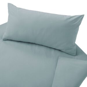 Posteljnina platno atlantik 140x200, 50x70 Posteljnina platno atlantik 140x200, 50x70