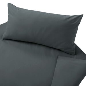 Posteljnina platno tinte 140x200, 50x70 Posteljnina platno tinte 140x200, 50x70