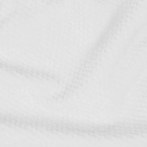 Kopalni plašč ekološki bombaž dots BEL Kopalni plašč ekološki bombaž dots BEL