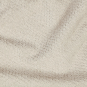 Kopalni plašč ekološki bombaž dots SAND Kopalni plašč ekološki bombaž dots SAND