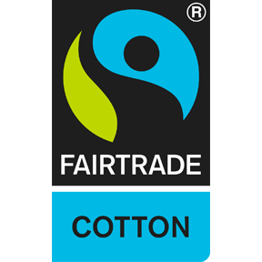 Posteljnina ekološki bombaž perkal AQUA več dimenzij Posteljnina ekološki bombaž perkal AQUA več dimenzij