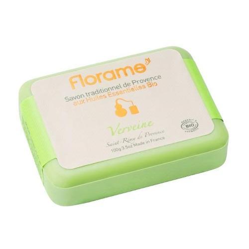 Trdo milo verbena Trdo milo verbena