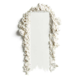 Zaključni puder FLAWLESS MATTE