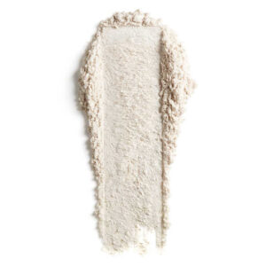 Zaključni puder TRANSLUCENT SILK