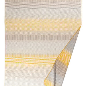 Odeja eko bombaž Finja 150x200 honig Odeja eko bombaž Finja 150x200 honig