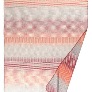 Odeja eko bombaž Finja 150x200 redpear Odeja eko bombaž Finja 150x200 redpear