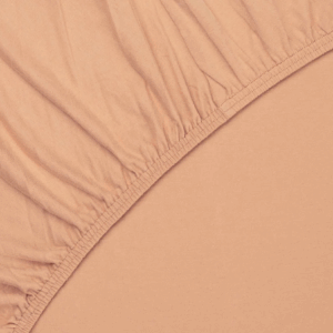 Otroška jersey jogi rjuha eko bombaž več dim. MARELICA Otroška jersey jogi rjuha eko bombaž več dim. MARELICA